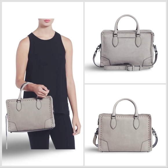 Make an offer!!! - Picture 10 of 16